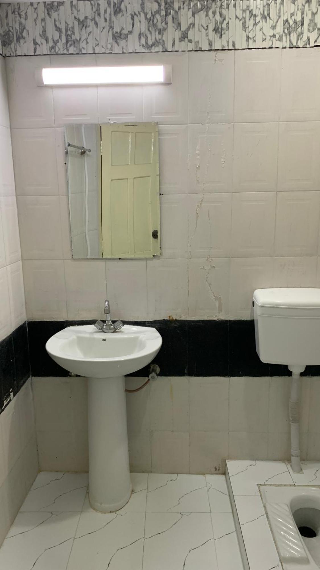 Hotel Flower Of Capital Ισλαμαμπάντ Εξωτερικό φωτογραφία